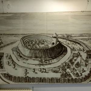 Muzeum Ziemi Międzyrzeckiej - muzeum ziemi miedzyrzeckiej 9