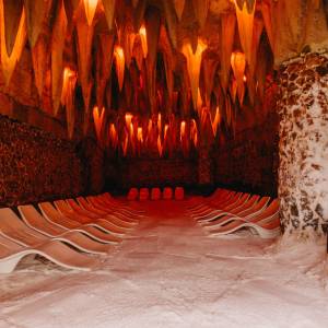 Park wodny Tropikana w Karpaczu - park wodny tropikana w karpaczu 4