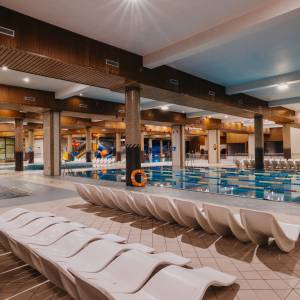 Park wodny Tropikana w Karpaczu - park wodny tropikana w karpaczu 5