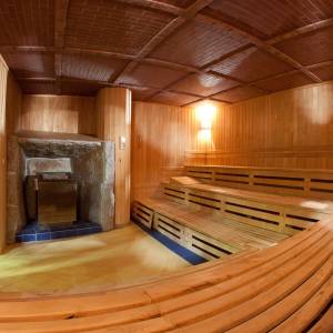 Park wodny Tropikana w Karpaczu - park wodny tropikana w karpaczu 6