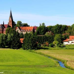 Objawienia w Gietrzwałdzie - 459660318 2168905703485863 5201872148470538948 n