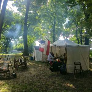 Bitwa o Twierdzę Kłodzko - bitwa o twierdze klodzko 6