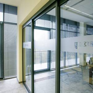 Ekocentrum w Goczałkowicach-Zdroju - ekocentrum w goczalkowicach zdroju 1