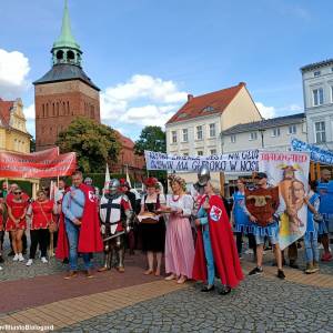 Bitwa o krowę w Świdwinie - bitwa o krowe w swidwinie 3