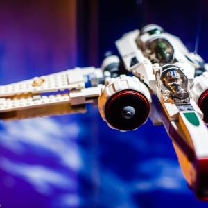 Muzeum Klocków w Karpaczu - muzeum klockow w karpaczu 1