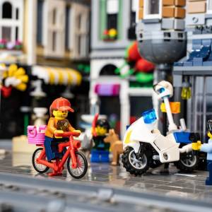 Muzeum Klocków w Karpaczu - muzeum klockow w karpaczu 2