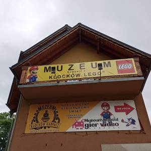 Muzeum Klocków w Karpaczu - muzeum klockow w karpaczu 2