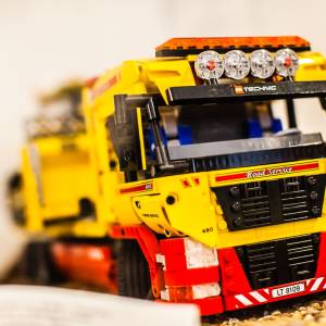 Muzeum Klocków w Karpaczu - muzeum klockow w karpaczu 3