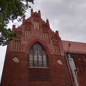 Szkoła Podstawowa nr 1 im. Bolesława Chrobrego w Kamieniu Pomorskim - szkola podstawowa nr 1 im boleslawa chrobrego w kamieniu pomorskim 4