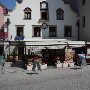 Najstarsze domy w Jeleniej Górze - najstarsze domy w jeleniej gorze 2