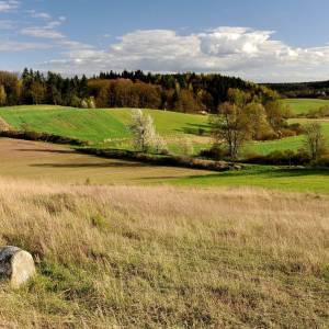 Dolina Płoni - dolina ploni 9