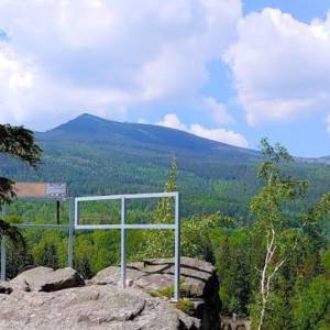 Krucze Skały w Karpaczu - krucze skaly w karpaczu 12