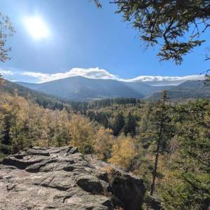 Krucze Skały w Karpaczu - krucze skaly w karpaczu 3