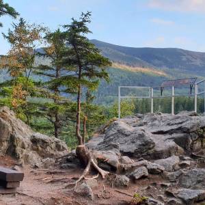 Krucze Skały w Karpaczu - krucze skaly w karpaczu 9