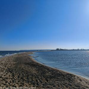 Cypel Rewski - cypel rewski 3