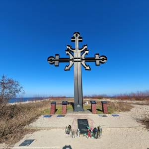 Cypel Rewski - cypel rewski 4