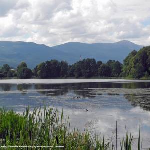 Park krajobrazowy w Bukowcu - park krajobrazowy w bukowcu 2