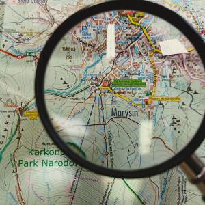 Karkonoskie Centrum Edukacji Ekologicznej KPN - karkonoskie centrum edukacji ekologicznej kpn 11