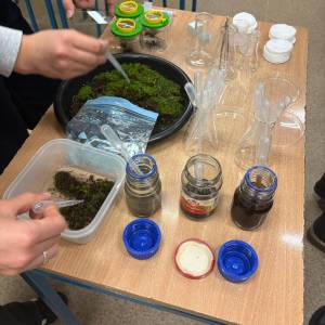 Karkonoskie Centrum Edukacji Ekologicznej KPN - karkonoskie centrum edukacji ekologicznej kpn 12