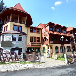 Karkonoskie Centrum Edukacji Ekologicznej KPN - karkonoskie centrum edukacji ekologicznej kpn 2