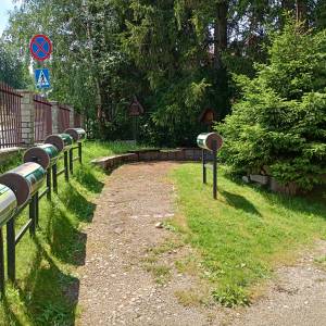 Karkonoskie Centrum Edukacji Ekologicznej KPN - karkonoskie centrum edukacji ekologicznej kpn 4