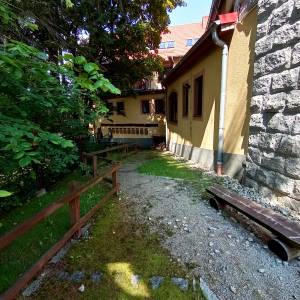 Karkonoskie Centrum Edukacji Ekologicznej KPN - karkonoskie centrum edukacji ekologicznej kpn 6