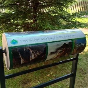 Karkonoskie Centrum Edukacji Ekologicznej KPN - karkonoskie centrum edukacji ekologicznej kpn 9