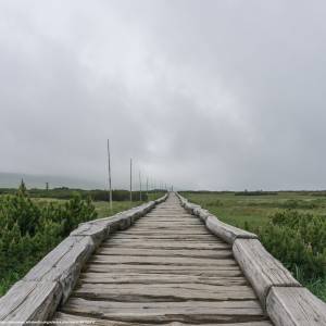 Droga Przyjaźni Polsko-Czeskiej w Karkonoszach - droga przyjazni polsko czeskiej w karkonoszach 9