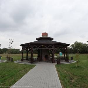 Uzdrowisko Inowrocław - inowroclaw solanki5 08 2014