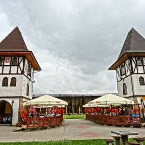 Uzdrowisko Inowrocław - inowroclaw solanki 11 07 2013
