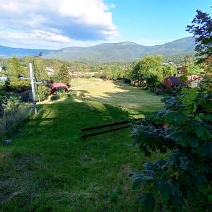 Wyciąg narciarski "Maciuś" w Karpaczu - wyciag narciarski macius w karpaczu 1