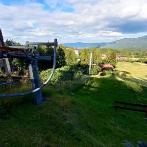 Wyciąg narciarski "Maciuś" w Karpaczu - wyciag narciarski macius w karpaczu 3