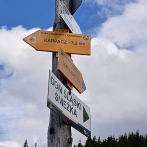 Schronisko PTTK Strzecha Akademicka - schronisko pttk strzecha akademicka 2024 5