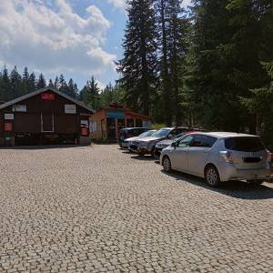 Wyciąg narciarski "Wesoła Górka" w Szklarskiej Porębie - wyciag narciarki wesola gorka w szklarskiej porebie 2