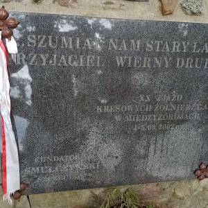 Kawcza Góra - kawcza gora 24