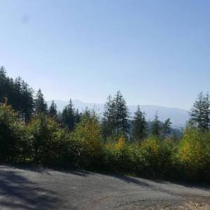 Rozdroże pod Jańską Górą - rozdroze pod janska gora 2