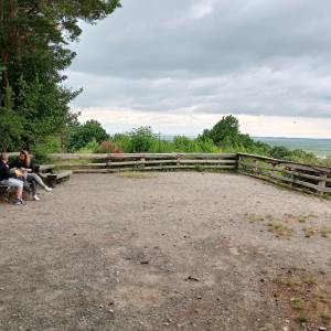 Wzgórze Zielonka - wzgorze zielonka 29