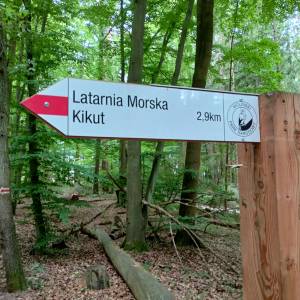 Latarnia Morska Kikut - img 20250705 174503611 hdr