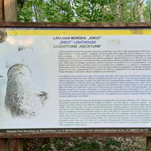 Latarnia Morska Kikut - latarnia morska kikut 20