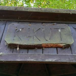 Latarnia Morska Kikut - latarnia morska kikut 22