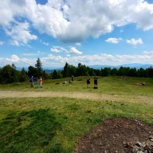 Leskowiec (922 m n.p.m.) - img 20240608 135308367 hdr