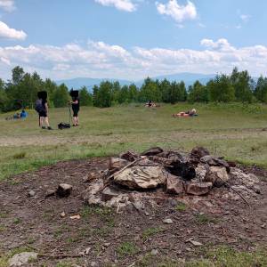 Leskowiec (922 m n.p.m.) - img 20240608 135322123 hdr