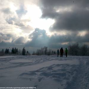 Leskowiec (922 m n.p.m.) - leskowiec 2016 a 126