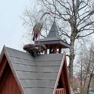 Młyn Miłości w Karpaczu - mlyn milosci w karpaczu 1