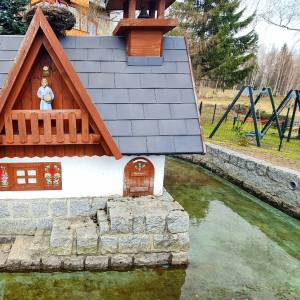 Młyn Miłości w Karpaczu - mlyn milosci w karpaczu 8