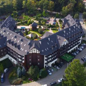 Aquapark "Sandra" w Karpaczu - aquapark sandra w karpaczu 1