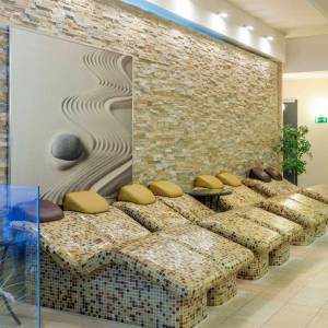 Aquapark "Sandra" w Karpaczu - aquapark sandra w karpaczu 6