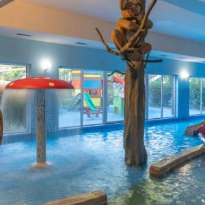 Aquapark "Sandra" w Karpaczu - aquapark sandra w karpaczu 7