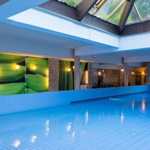 Aquapark "Sandra" w Karpaczu - aquapark sandra w karpaczu 8