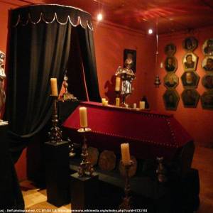 Muzeum Archidiecezjalne w Gnieźnie - muzeum archidiecezjalne w gnieznie 13